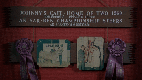 46f77295e51a12bfc7a63191e25fdbab.gif