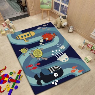 51c881ed17875cc08057440cbde25f58