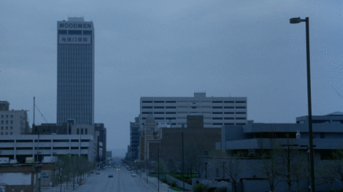 61d0b304c8872b8145cfb80fb09175df.gif