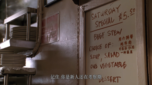 698ce8503f7fa4a0e747d773ce1c17f6.png
