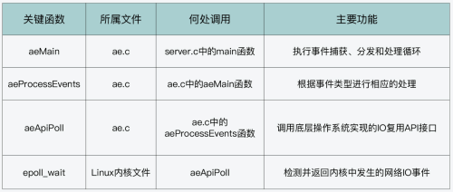6a06d552f5e64e7ad3cd13a6827ad825.png