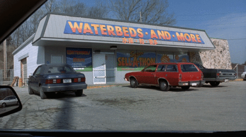 72d7dba88bc24122b50b3d493604401b.gif