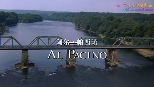 769fe92768a57acaefb70a10207a5ab1.png