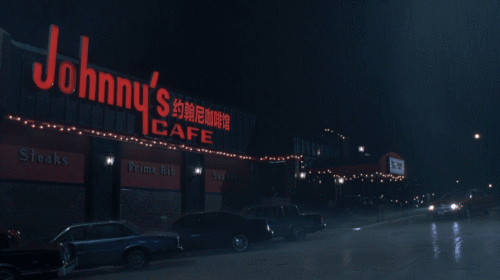 78edb6bd2363d00216111a28bdbd867b.gif