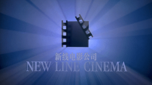 86e950e73f709906902501e453920957.gif