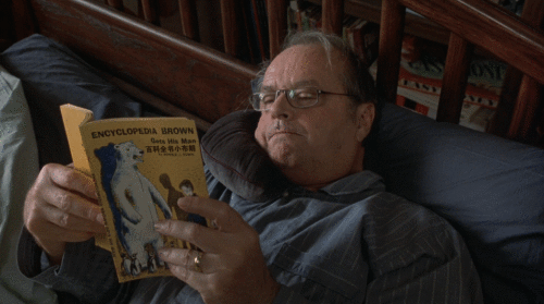 88158e2c15dfbdf1f0d075464add127a.gif