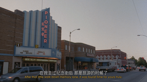 9062e61bd4e54f6aa383c97f26fbb28c.gif