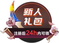 90db94adfc0ebb25ad61a195cc9d6c46.png