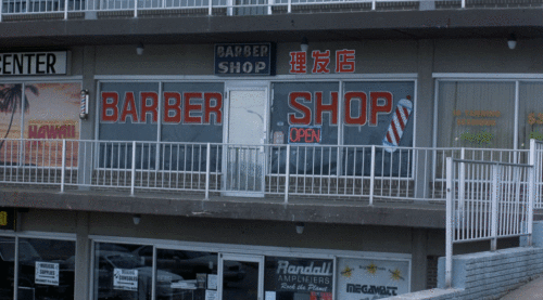90f35538fa63dba1a5869d20da9c985b.gif