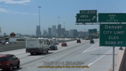 9662dd222480455fd037e836d4fecce5.gif