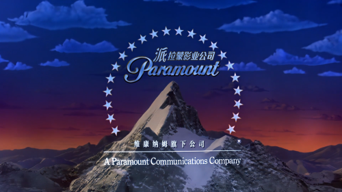 9977924ab65a206cddc5a48b31e3c61f.png