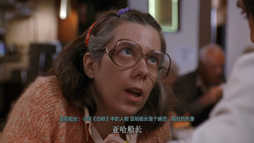 9c98df4f37eccf845ce689505da312f0.png