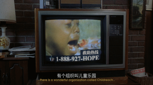 ae2e17707c5f620233e8f026d01c9531.gif