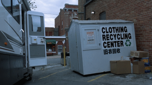 b0e452b003ac6ab8876a6c6f40b99a45.gif