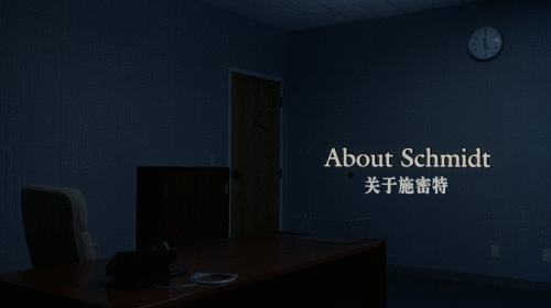 cb99197d44bd810609704863fa879915.gif
