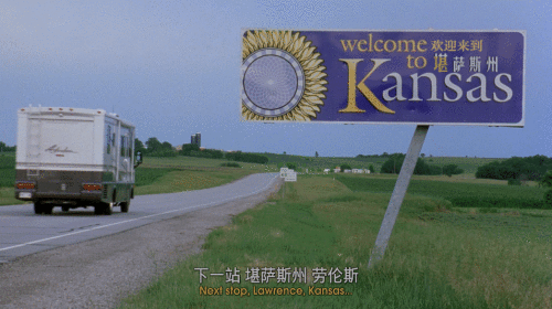 cc8ad66a53fc6385c5caa72703d9aa68.gif