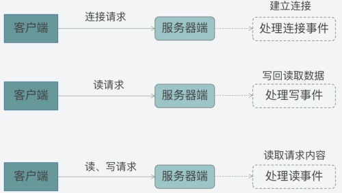 d757aef8afbb45be0bc944037b9d4aba.png