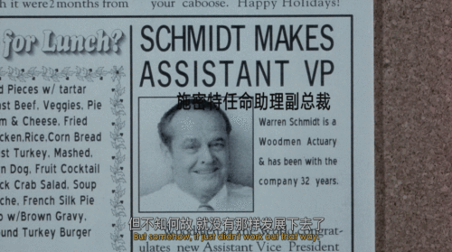 d8fb5e25dce687c94a4a58bedadd8ae7.gif