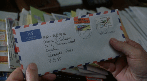 d9064ec9909c139f9b006520f620e5ce.gif