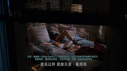 db039215682194f40f715af80b84dd34.png