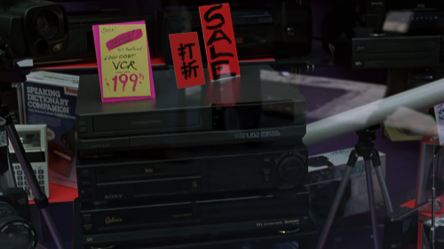 e214a72a2703bedcbad3391c2171ae31.png