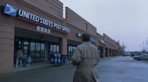 e23afe9d0b33a4a745c8d5fec07347d8.gif