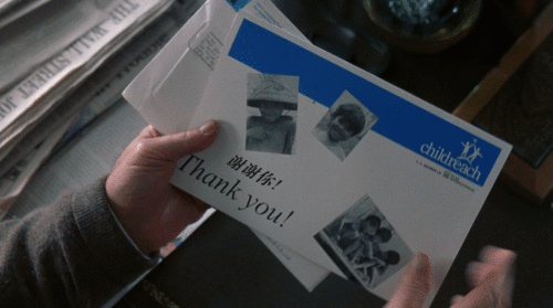e28a8b9a344b835fd8c53386b589a569.gif
