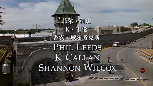 ed909037fe2239ca87af53d09a72ea77.png