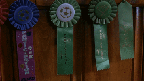 f548cac3e22616622e8bf03a43116e2e.gif