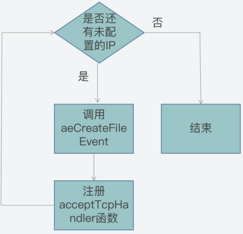 fb8f80144c94fff68d389a8ef95de735.png