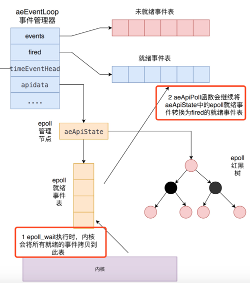 234127a32abc054d47b13ef9b38e7dc7.png