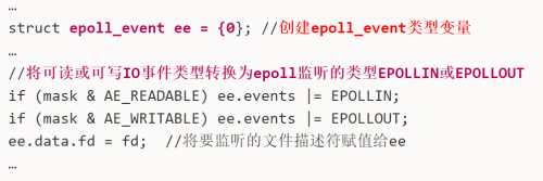 54ae24d9bade8f114dbabfe678606a52.png