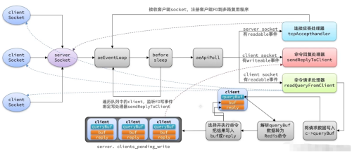 5e37f182c9a8f1bc5dadfdb974db4bc3.png