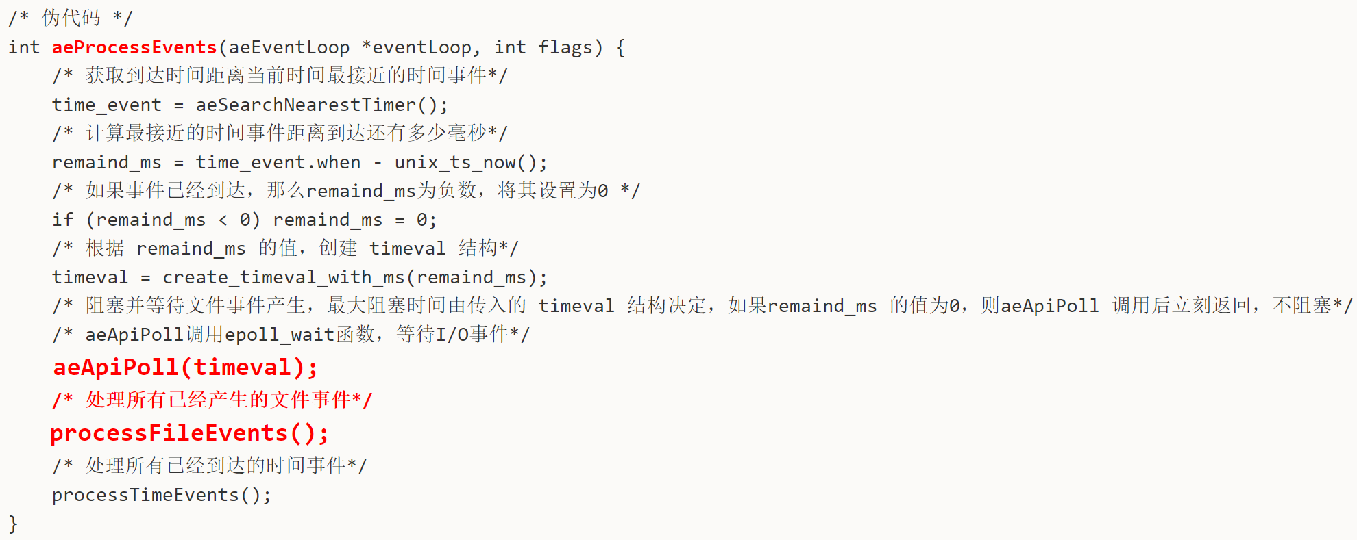 9f5b64370af52d0c01f1a291e0a901c9