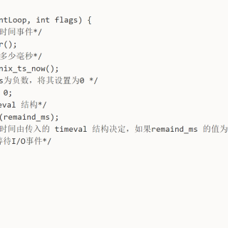 9f5b64370af52d0c01f1a291e0a901c9