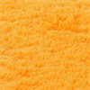 a424957db5f317bba524baec3471764e.png