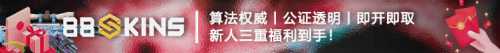 aff5074cec9493487213d22e2e80e012.png