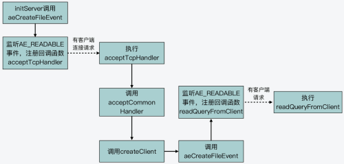 bd87f34ae3b7a3c392faec8175902f85.png