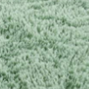 cfbbaa36060da9d4bb4a808a0e99f07b.png
