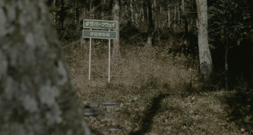 1c96c38cec7b088df7b9b441a2a93d24.gif