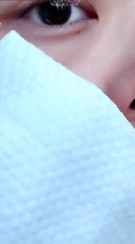 cdde5ecfeb89b35af94506f20fba8072.gif