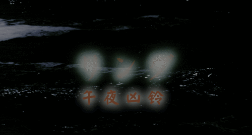 d95db8f59a42149956a0163c19ba1196.gif