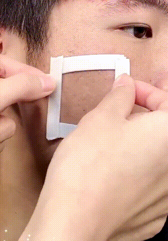 dd41f93f18b1f67fe52130eda886b254.gif