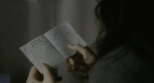 f05c3154d7f4963402e44a3315a3a11c.gif