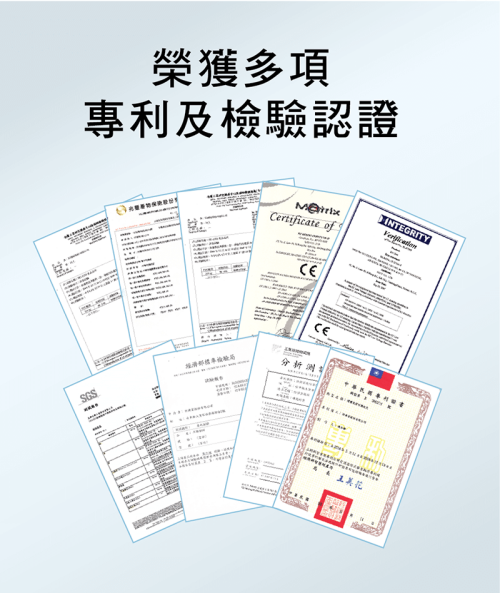 166cbe7b2f3363659c1c124569d09bd8.png