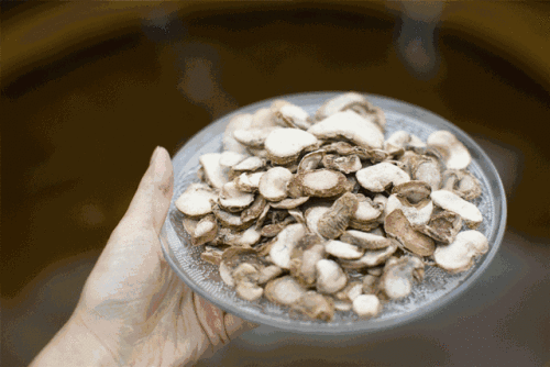 2ad6afff07020b1368be68911d70ac45.gif