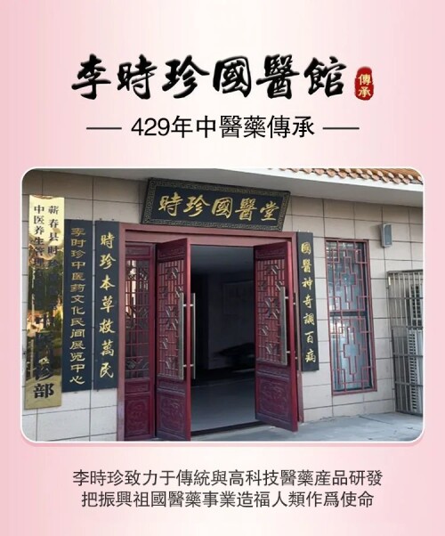 45f99fee02209e85a98f45ac70496062.jpeg