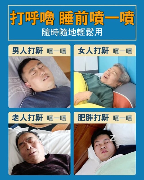 844a8938b52d2ae86820da6ba6c417f0.jpeg