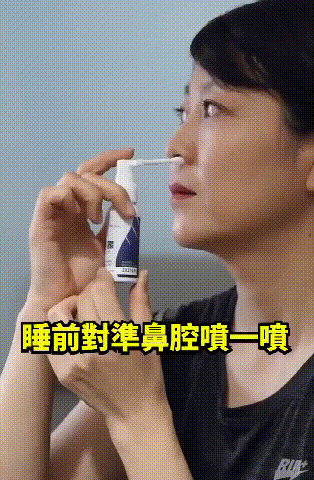 98cdb32a38597dc9888740c5476324fa.gif