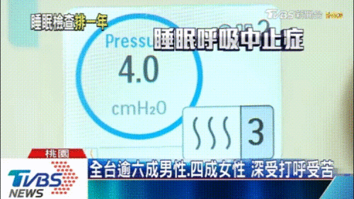 b18e03ee40371929fb195afab5b0024f.gif